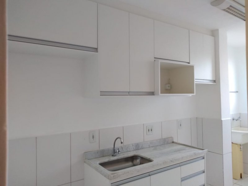 Cobertura à venda Jardim Santa Clara com 147m² e 3 quartos por R$ 350.000 - 1326164987-81e0d621-1218-4f3a-b7d2-c95d75d17023.jpg