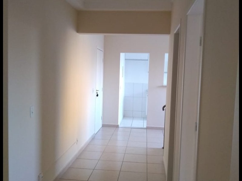 Cobertura à venda Jardim Santa Clara com 147m² e 3 quartos por R$ 350.000 - 1366745388-cfeaeb91-ee21-4f80-9853-f914662942aa.jpg