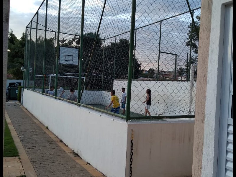 Cobertura à venda Jardim Santa Clara com 147m² e 3 quartos por R$ 350.000 - 1465993139-3566da28-09f7-4190-a5d9-c7aa80cfe889.jpg