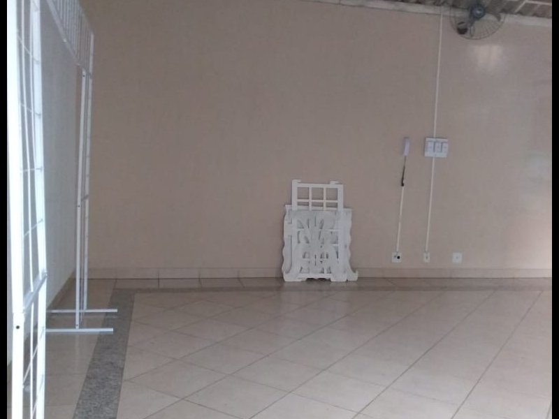 Cobertura à venda Jardim Santa Clara com 147m² e 3 quartos por R$ 350.000 - 1525990470-153fc82f-2502-48e2-b146-68552de70479.jpg