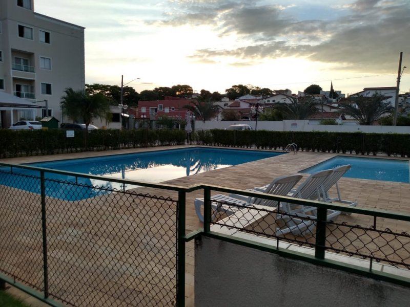 Cobertura à venda Jardim Santa Clara com 147m² e 3 quartos por R$ 350.000 - 1553758664-ba8f096a-9a7b-4101-a64f-39fb5904228e.jpg