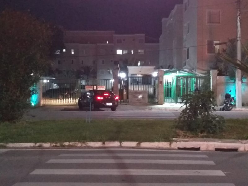 Cobertura à venda Jardim Santa Clara com 147m² e 3 quartos por R$ 350.000 - 163719693-whatsapp-image-2019-10-29-at-07.jpeg