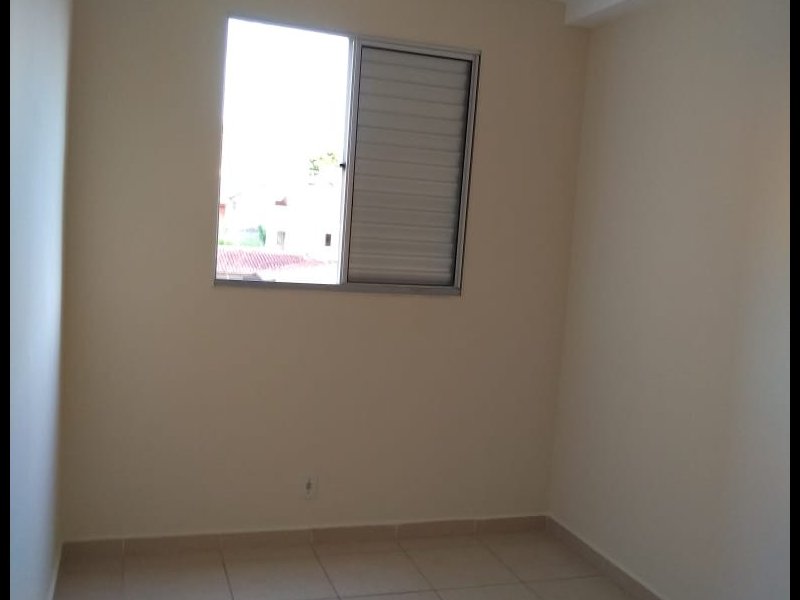 Cobertura à venda Jardim Santa Clara com 147m² e 3 quartos por R$ 350.000 - 1729411548-db19899c-b3f6-411f-a4ee-1150a0884772.jpg