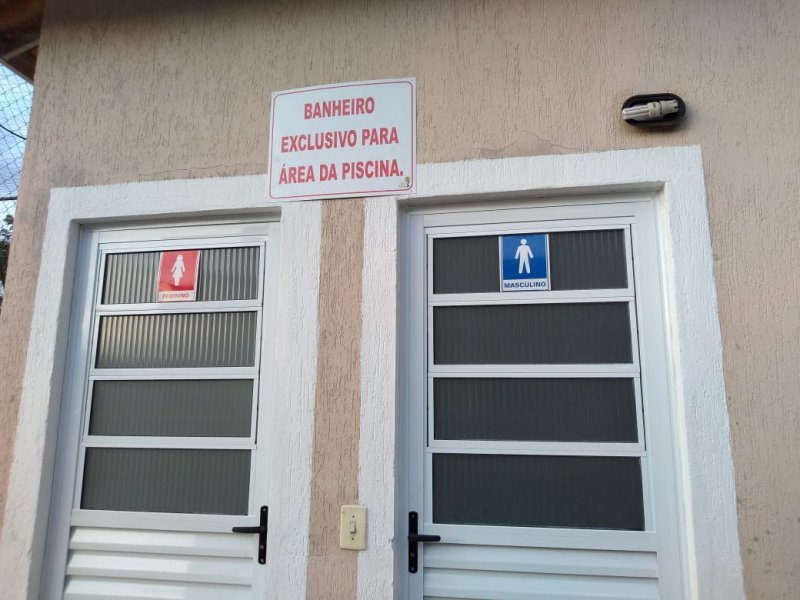 Cobertura à venda Jardim Santa Clara com 147m² e 3 quartos por R$ 350.000 - 1857563923-52abc31d-1945-4ca1-aef7-7027eb344641.jpg