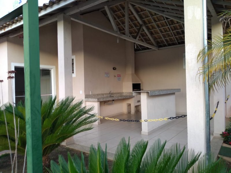 Cobertura à venda Jardim Santa Clara com 147m² e 3 quartos por R$ 350.000 - 1912213167-15c490bf-c9da-4951-806d-4a5e8001e50b.jpg