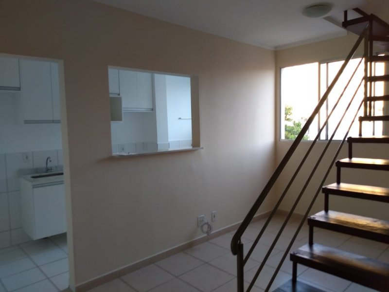 Cobertura à venda Jardim Santa Clara com 147m² e 3 quartos por R$ 350.000 - 195921420-616ef9e3-b2f4-435e-abf9-2ec16ad6fd16.jpg