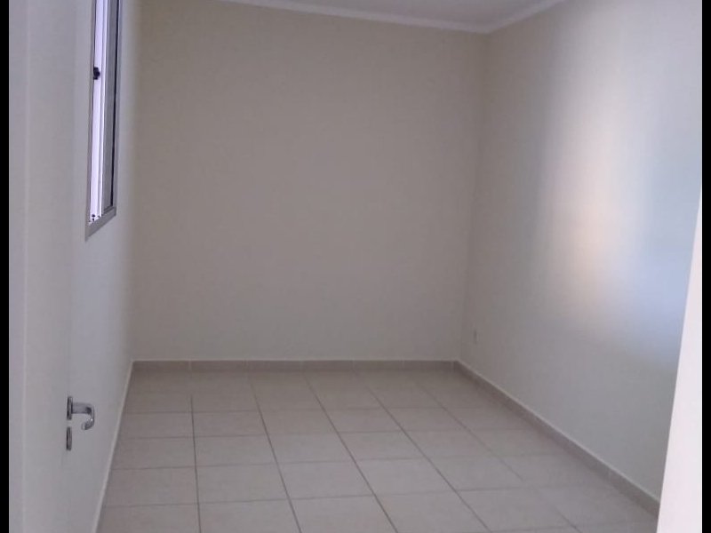 Cobertura à venda Jardim Santa Clara com 147m² e 3 quartos por R$ 350.000 - 1971606190-e72c320d-f279-414b-85ae-f79face063f4.jpg