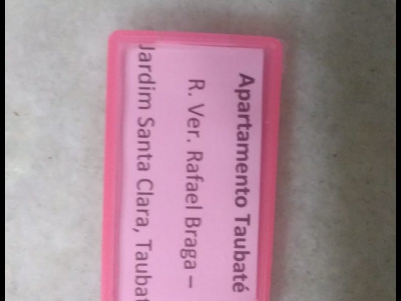 Cobertura à venda Jardim Santa Clara com 147m² e 3 quartos por R$ 350.000 - 1981221551-c4de66e3-d41e-4dc6-bbdc-61ac3468cce1.jpg