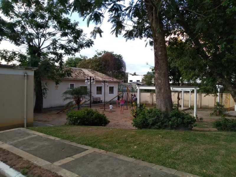 Cobertura à venda Jardim Santa Clara com 147m² e 3 quartos por R$ 350.000 - 2061426553-757c90f0-ad03-4b0f-b93a-8c08d2b081c6.jpg