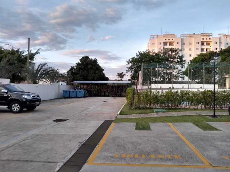 Cobertura à venda Jardim Santa Clara com 147m² e 3 quartos por R$ 350.000 - 2068828079-75d3f8c9-8361-43a8-8131-e3e93222f4cb.jpg