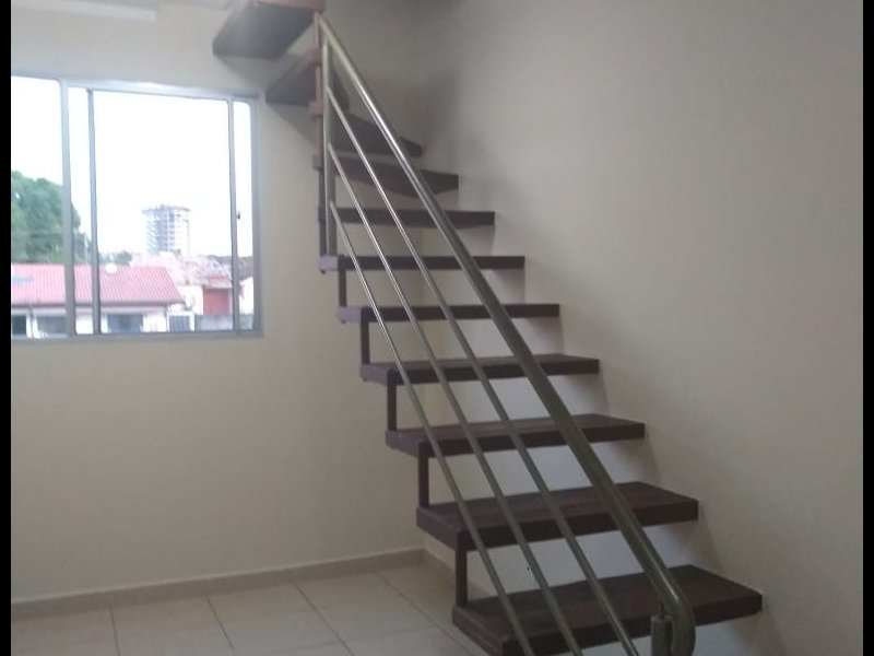 Cobertura à venda Jardim Santa Clara com 147m² e 3 quartos por R$ 350.000 - 243220617-whatsapp-image-2019-10-29-at-07.jpeg