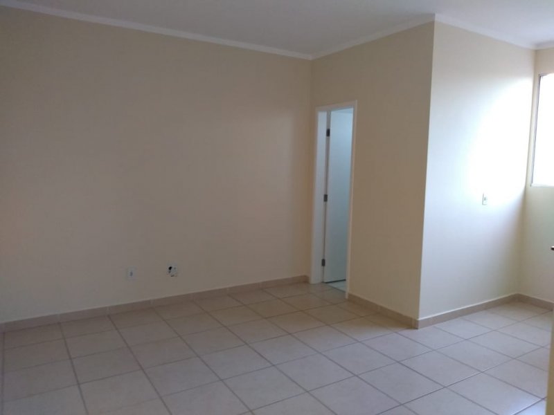 Cobertura à venda Jardim Santa Clara com 147m² e 3 quartos por R$ 350.000 - 494177036-eb10c8aa-7bb1-40c8-b30d-9c9c77e427a8.jpg