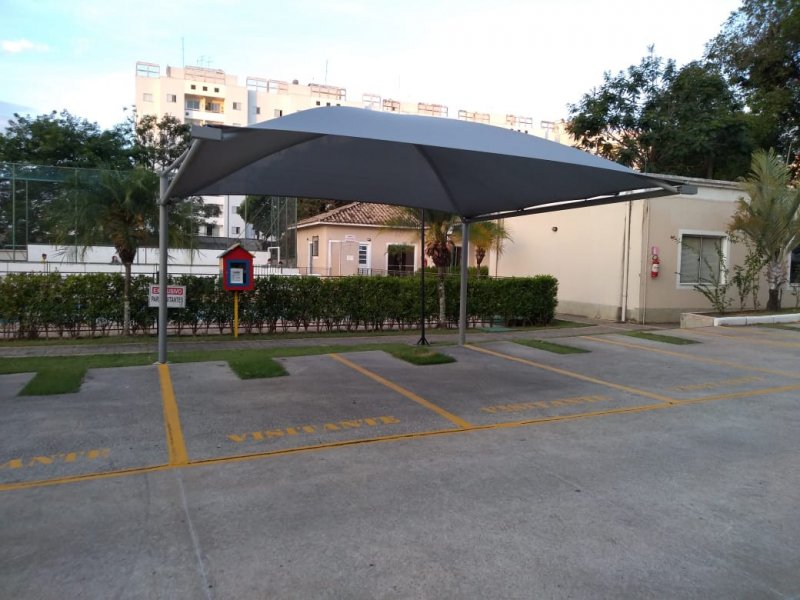 Cobertura à venda Jardim Santa Clara com 147m² e 3 quartos por R$ 350.000 - 602251458-cd46e1e7-cd00-4ffa-8f54-2cb656547e61.jpg