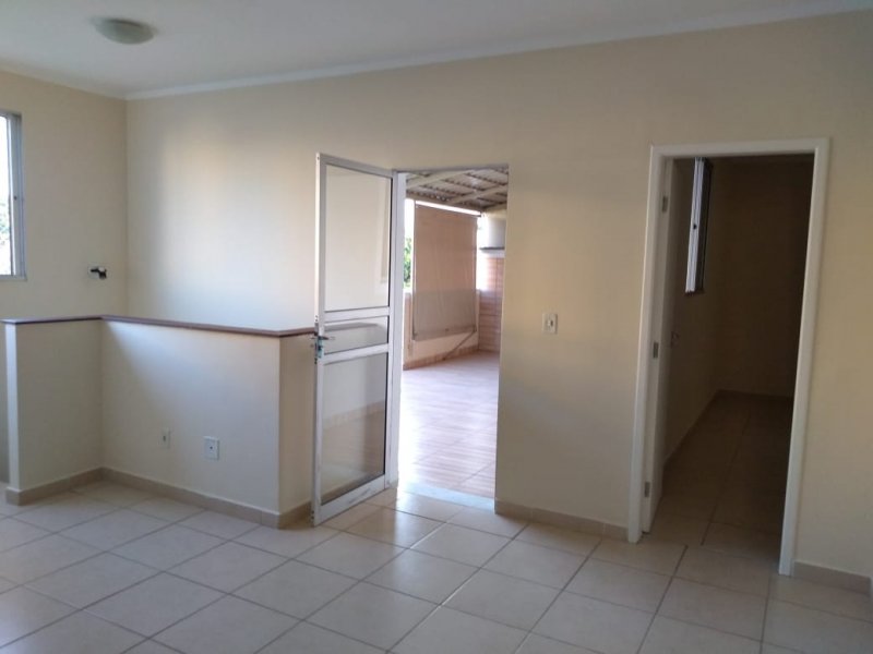 Cobertura à venda Jardim Santa Clara com 147m² e 3 quartos por R$ 350.000 - 76574965-365bc3d3-9476-4ebb-a131-6c9d1e25f004.jpg