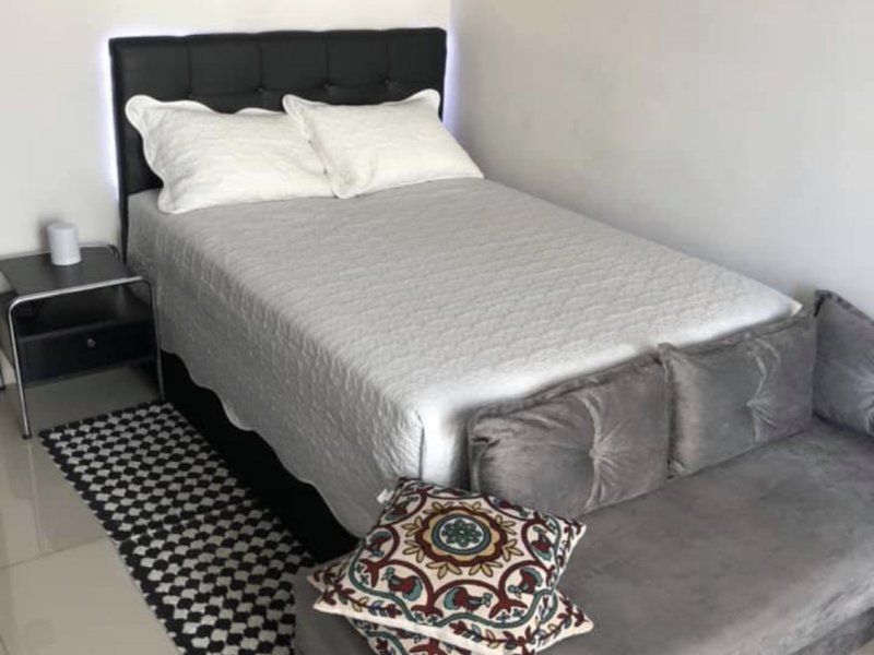 Apartamento à venda Centro com 31m² e 1 quarto por R$ 270.000 - 1045756265-cd96ea21-905b-4dc0-88ab-a74b6622a328.jpeg