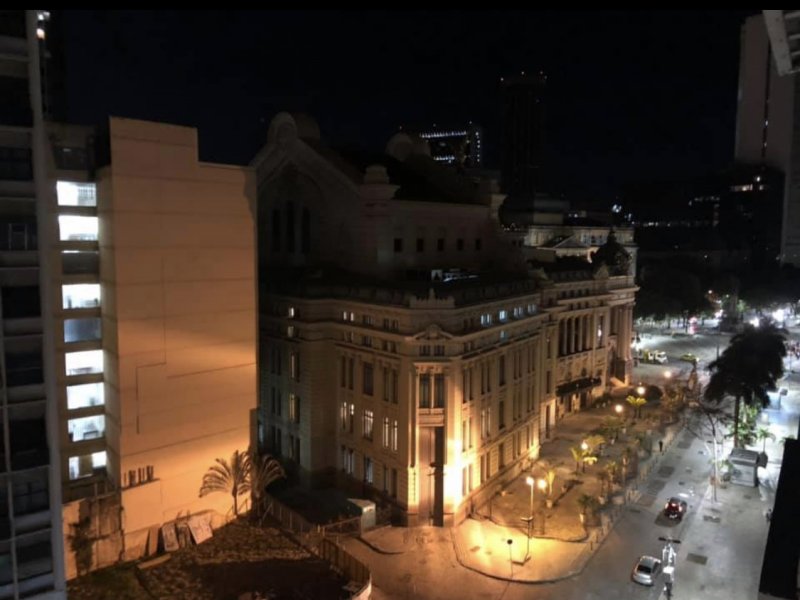 Apartamento à venda Centro com 31m² e 1 quarto por R$ 270.000 - 1722372612-a519253e-92df-47ae-9bec-a74cf3c592b3.jpeg