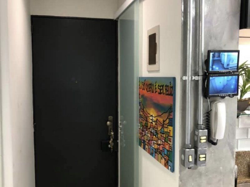 Apartamento à venda Centro com 31m² e 1 quarto por R$ 270.000 - 1835461937-ce66c86e-debc-44b0-b13e-40fecc341ee0.jpeg