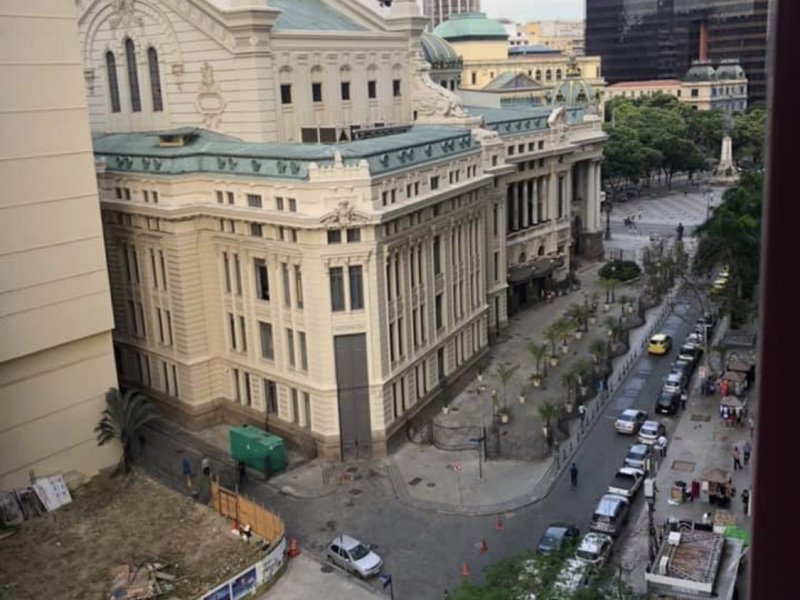 Apartamento à venda Centro com 31m² e 1 quarto por R$ 270.000 - 202348298-44fb9e11-ebfb-40fa-a5f2-4970406f04ec.jpeg