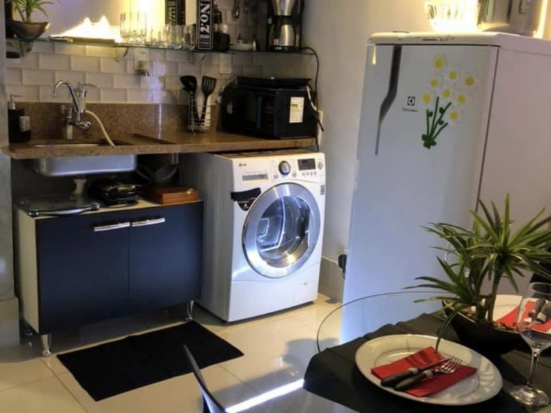 Apartamento à venda Centro com 31m² e 1 quarto por R$ 270.000 - 342169794-b5202ce9-8367-4ab2-a977-75daab925e22.jpeg