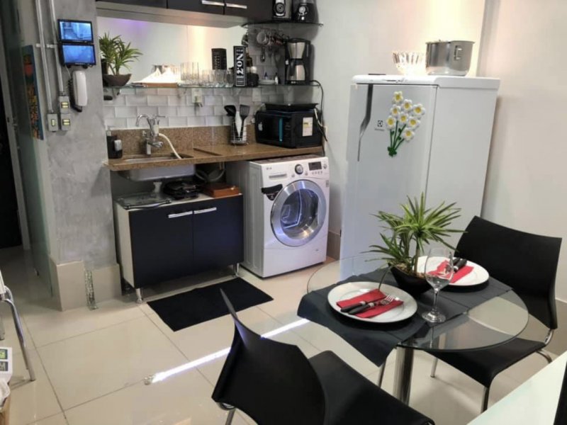 Apartamento à venda Centro com 31m² e 1 quarto por R$ 270.000 - 511131156-04677fbc-ab11-40a6-9232-9968aeff5dcf.jpeg