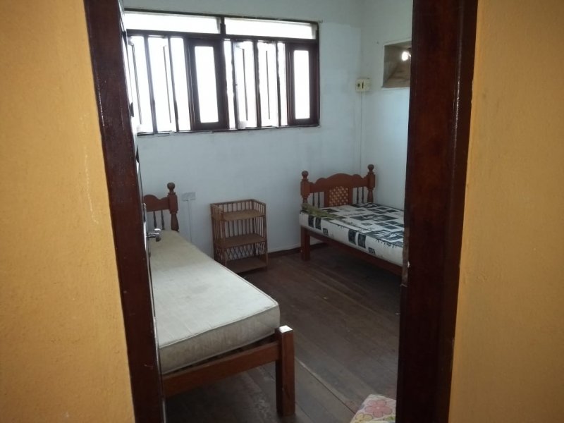 Casa à venda Pilar com 360m² e 4 quartos por R$ 26.000.000 - 2009896050-img-20200122-wa0014.jpg