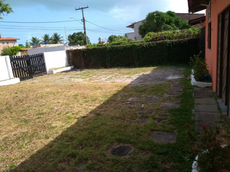 Casa à venda Pilar com 360m² e 4 quartos por R$ 26.000.000 - 901401774-img-20200122-wa0013.jpg