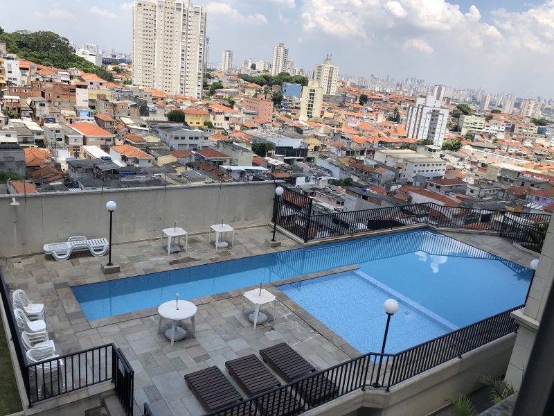 Apartamento à venda Vila Leonor com 59m² e 2 quartos por R$ 380.000 - 1321521121-0f903da2-ddea-481f-96d1-516595d165d7.jpeg