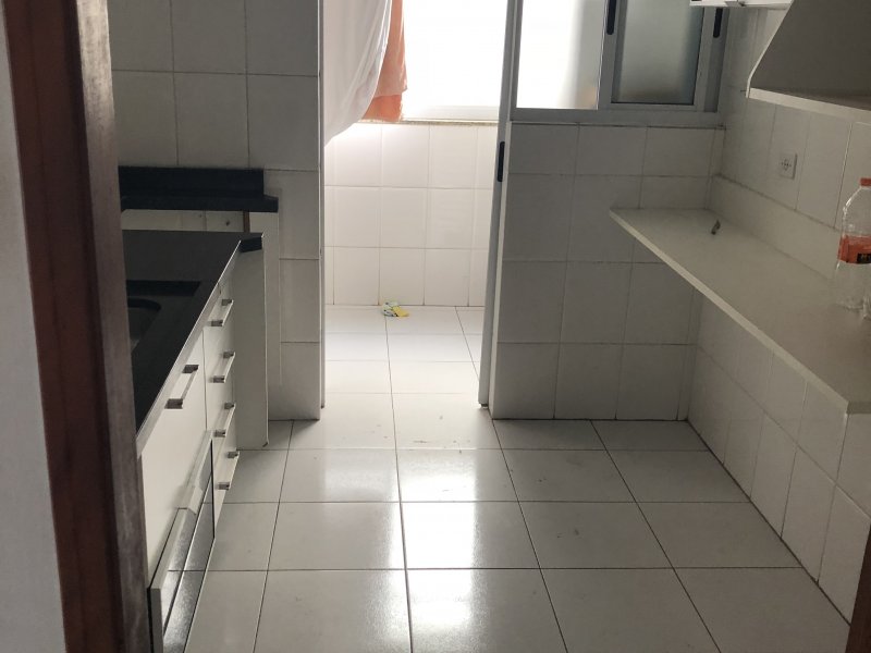 Apartamento à venda Vila Leonor com 59m² e 2 quartos por R$ 380.000 - 462780303-c8137d0c-c7d3-402a-903d-cc0a3b25e4c0.jpeg