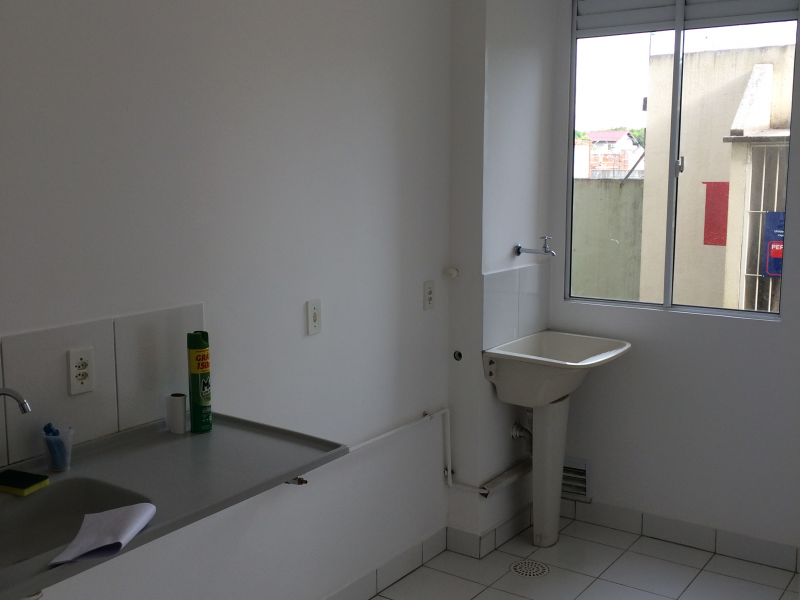 Apartamento à venda Rio Branco com 55m² e 3 quartos por R$ 170.000 - 1689094239-untitled4.png