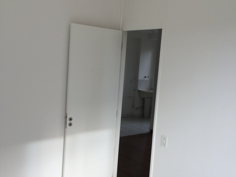 Apartamento à venda Rio Branco com 55m² e 3 quartos por R$ 170.000 - 1774160878-untitled1.png