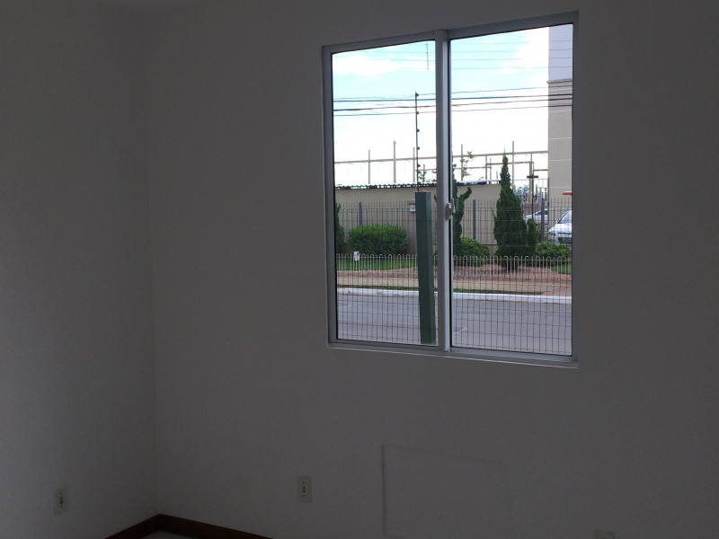 Apartamento à venda Rio Branco com 55m² e 3 quartos por R$ 170.000 - 1997253484-untitled3.png