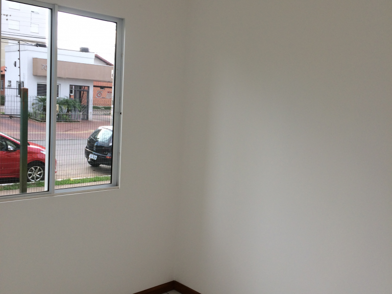 Apartamento à venda Rio Branco com 55m² e 3 quartos por R$ 170.000 - 2088483057-untitled.png