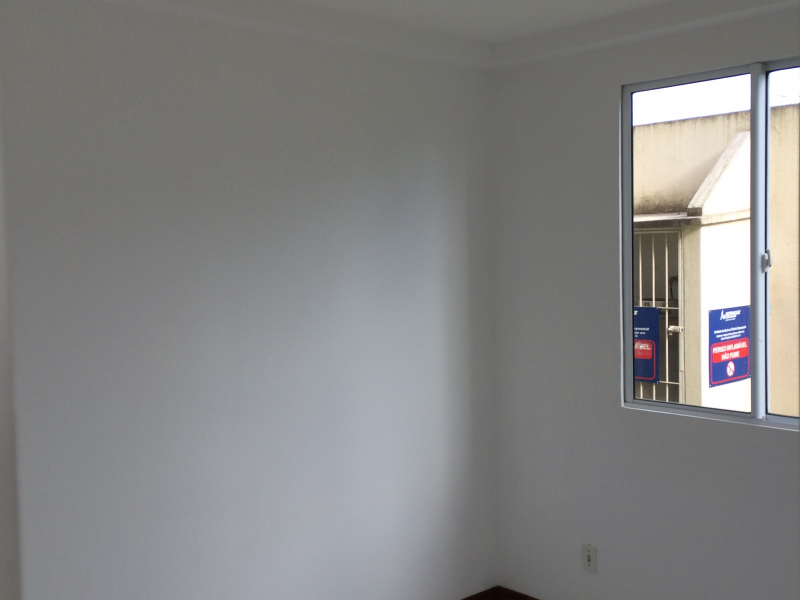 Apartamento à venda Rio Branco com 55m² e 3 quartos por R$ 170.000 - 2110259058-untitled6.png