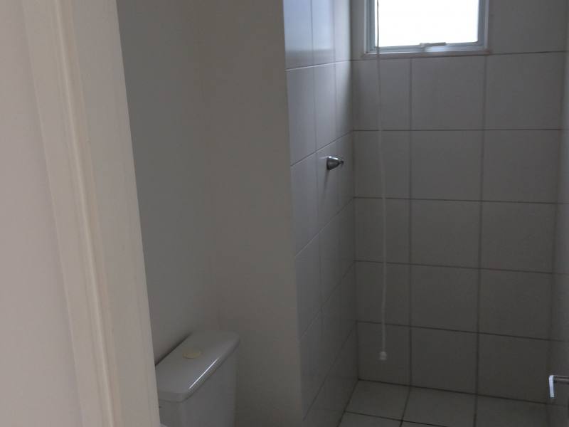 Apartamento à venda Rio Branco com 55m² e 3 quartos por R$ 170.000 - 392863435-untitled2.png