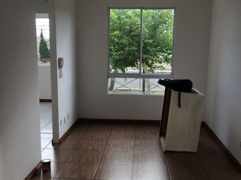 Apartamento à venda Rio Branco com 55m² e 3 quartos por R$ 170.000 - 750094420-untitled5.png