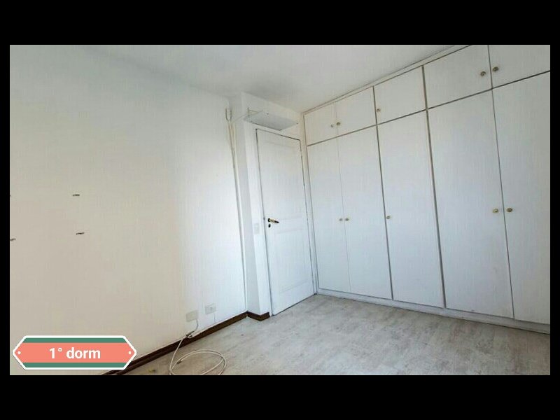 imóvel com 93m² - Morumbi - São Paulo