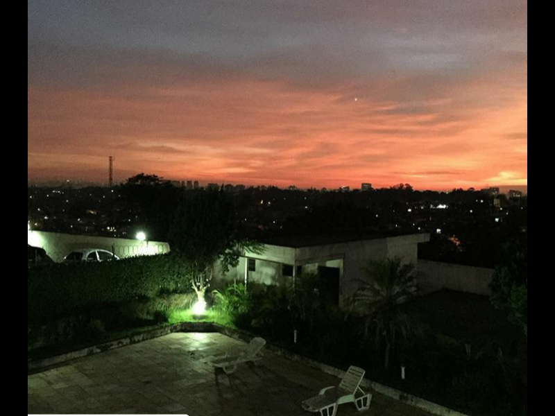 imóvel com 93m² - Morumbi - São Paulo