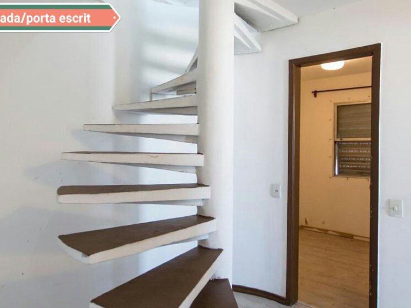 imóvel com 93m² - Morumbi - São Paulo