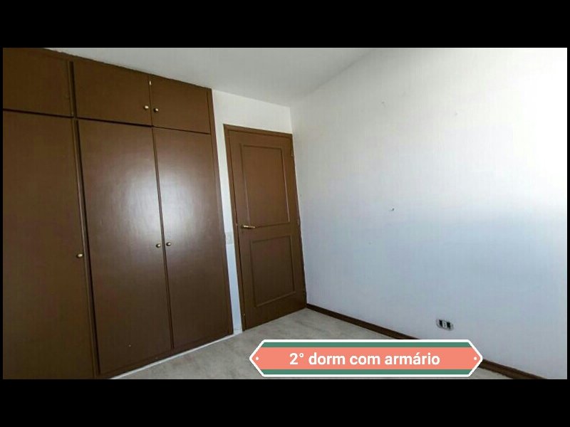 imóvel com 93m² - Morumbi - São Paulo