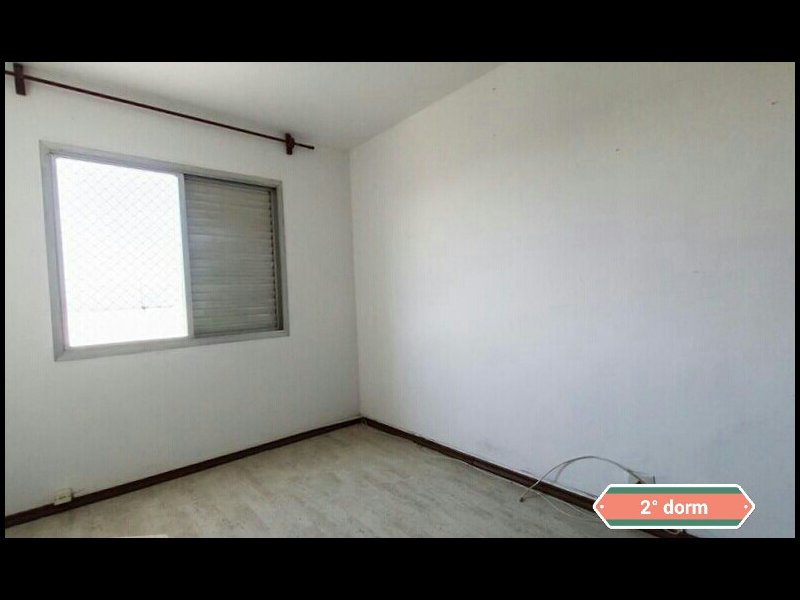 imóvel com 93m² - Morumbi - São Paulo