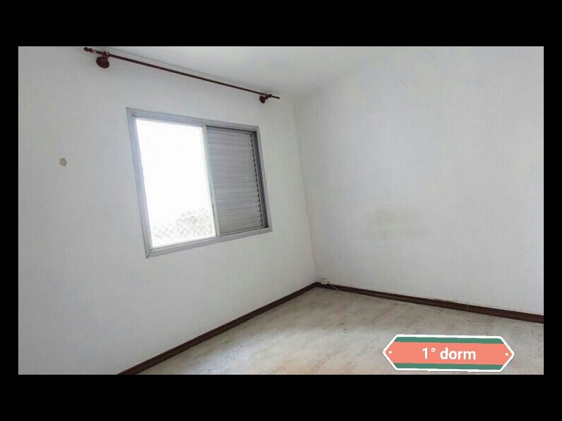 imóvel com 93m² - Morumbi - São Paulo