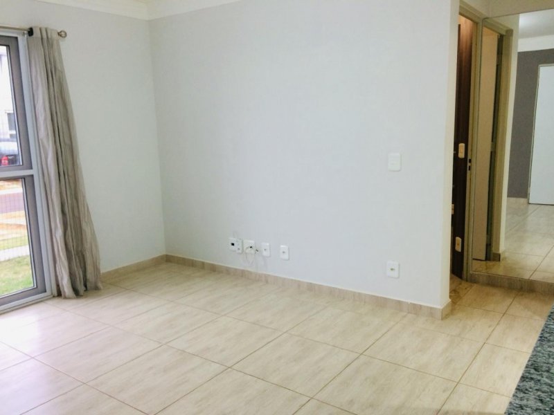 Apartamento à venda Res. Real Park Sumaré com 57m² e 2 quartos por R$ 165.000 - 1060841461-whatsapp-image-2019-08-19-at-09.jpeg