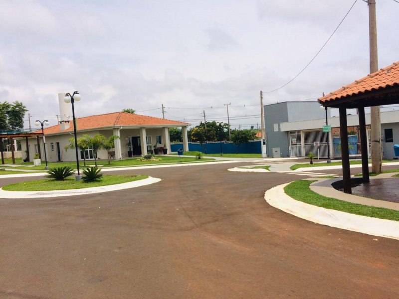 Apartamento à venda Res. Real Park Sumaré com 57m² e 2 quartos por R$ 165.000 - 129305926-whatsapp-image-2019-12-06-at-12.jpeg