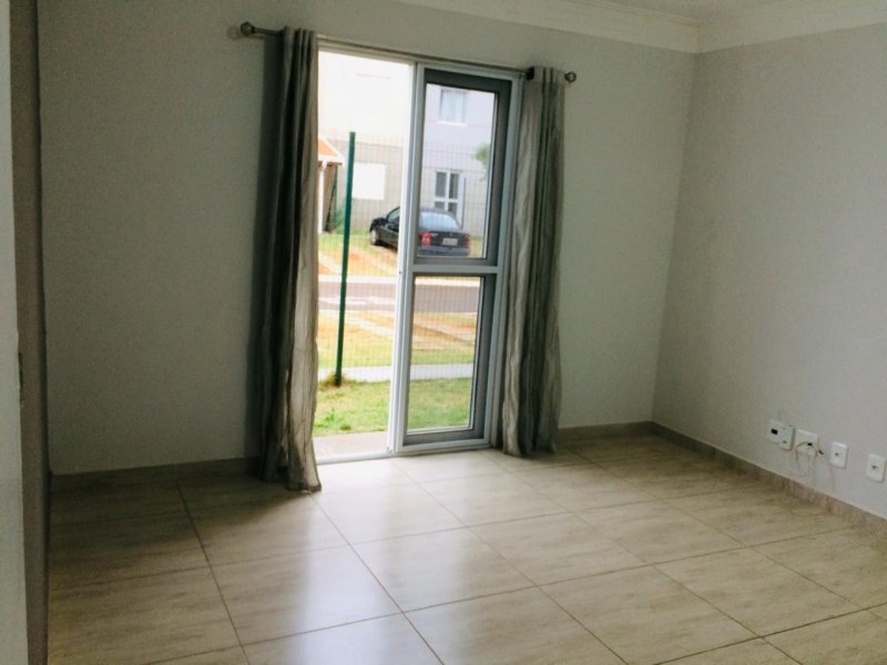 Apartamento à venda Res. Real Park Sumaré com 57m² e 2 quartos por R$ 165.000 - 1332425123-whatsapp-image-2019-08-19-at-09.jpeg