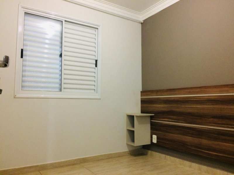 Apartamento à venda Res. Real Park Sumaré com 57m² e 2 quartos por R$ 165.000 - 1364160081-whatsapp-image-2019-08-19-at-09.jpeg
