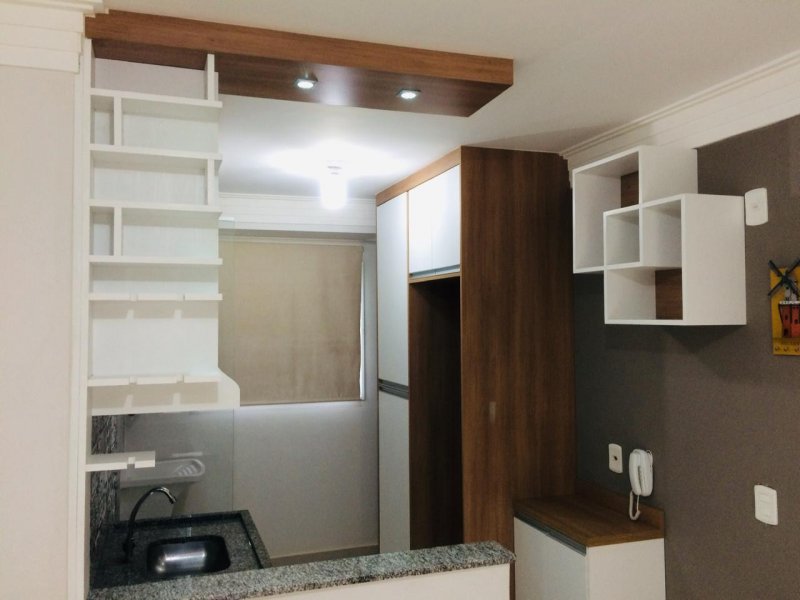 Apartamento à venda Res. Real Park Sumaré com 57m² e 2 quartos por R$ 165.000 - 1460964594-whatsapp-image-2019-08-19-at-09.jpeg