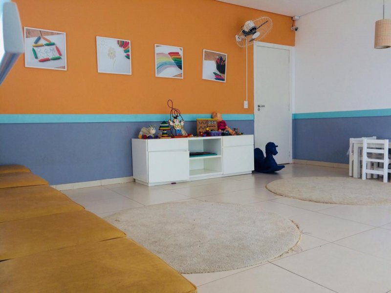 Apartamento à venda Res. Real Park Sumaré com 57m² e 2 quartos por R$ 165.000 - 1506715344-whatsapp-image-2019-12-06-at-12.jpeg