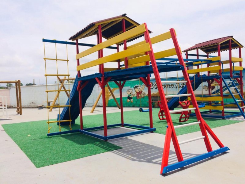 Apartamento à venda Res. Real Park Sumaré com 57m² e 2 quartos por R$ 165.000 - 1585646671-whatsapp-image-2019-12-06-at-12.jpeg