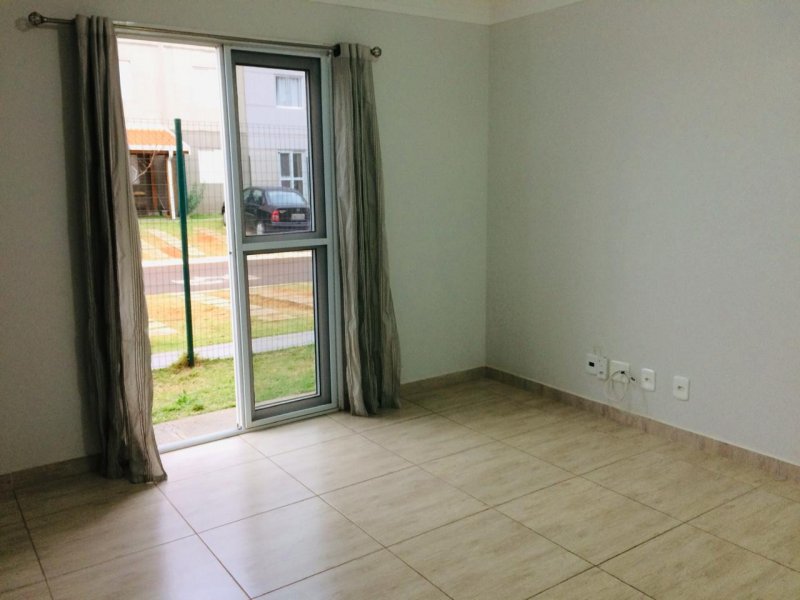 Apartamento à venda Res. Real Park Sumaré com 57m² e 2 quartos por R$ 165.000 - 1732548269-whatsapp-image-2019-08-19-at-09.jpeg
