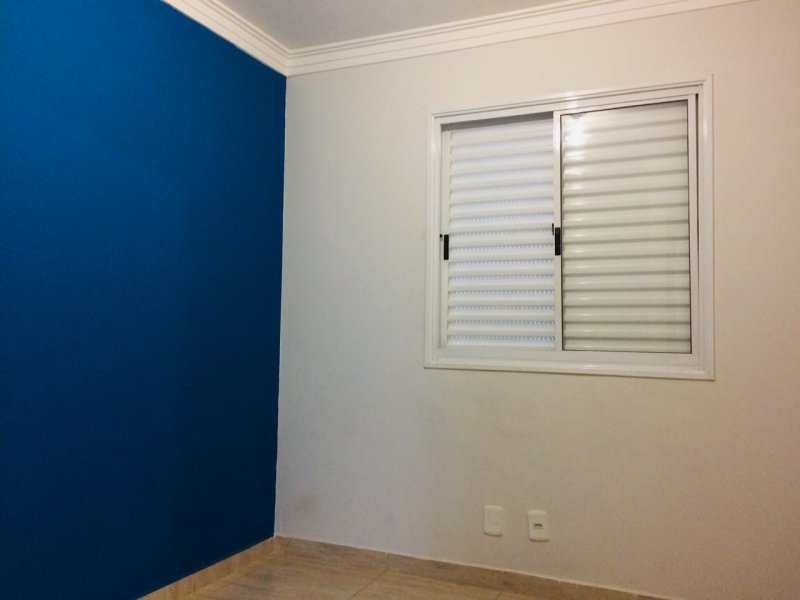 Apartamento à venda Res. Real Park Sumaré com 57m² e 2 quartos por R$ 165.000 - 1741606373-whatsapp-image-2019-08-19-at-09.jpeg